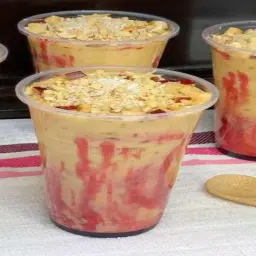 عرائسي